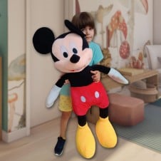 Mickey Mouse plus mare clasic 1 METRU - HAM BEBE