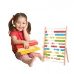 Abac din lemn mare pentru copii2-Jucarii din Lemn si Montessori