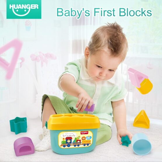 Sortator forme geometrice si litere baby first blcoks huanger8-Sortatoare forme
