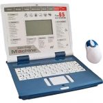 Learningmachinebt 271e 540x-Laptop si tablete