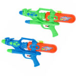 Pistol cu apă Super SX cu rezervor 34 cm