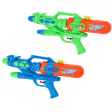 Pistol cu apă Super SX cu rezervor 34 cm