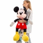 Mickey Mouse plus mare 1 metru - HAM BEBE