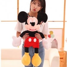 Mickey mouse plus 70 cm muzical1 - HAM BEBE