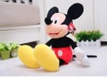 Mickey mouse plus 70 cm muzical3 - HAM BEBE