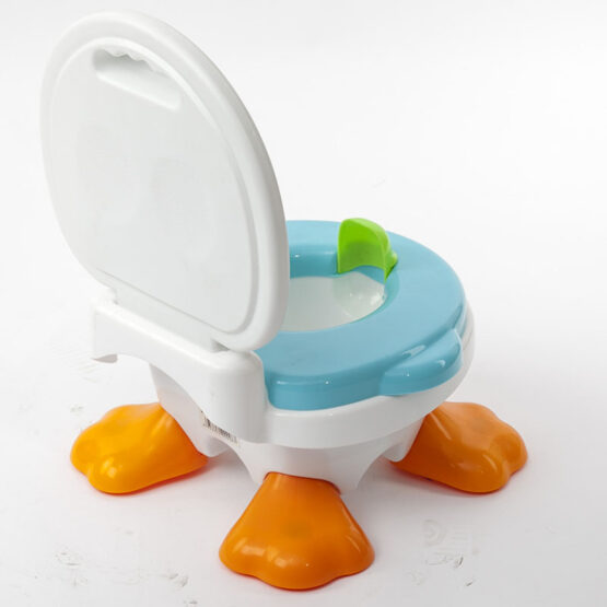 Olita ratusca bebe olita scaunel cu capac3-Olite bebe, olite copii, reductor WC copii