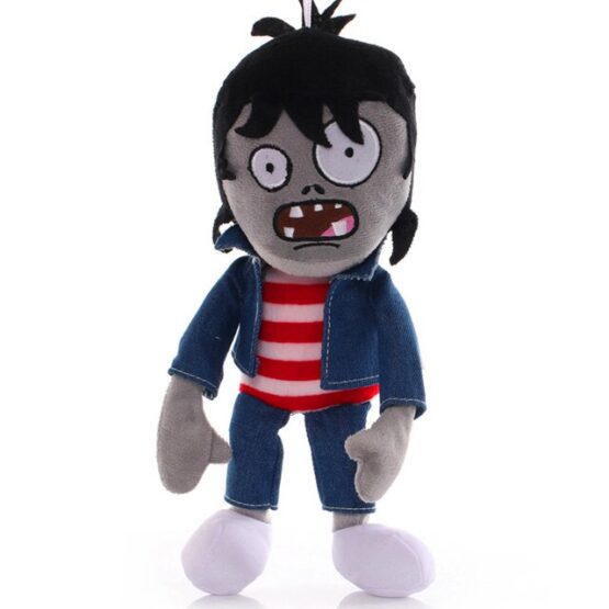 Zombie jucarie plus baietel1 - HAM BEBE