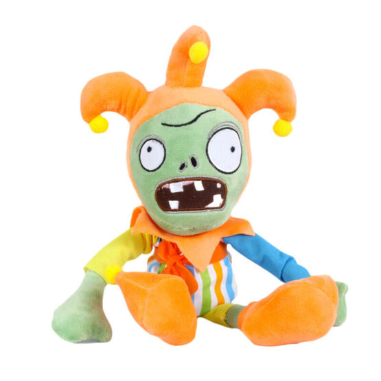 Zombie jucarie plus pacalici1 - HAM BEBE