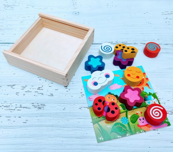 Cutiuta forme geometrice primavara3-Jucarii din Lemn si Montessori