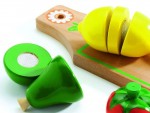 Set fructe si legume de feliat montessori3 - HAM BEBE