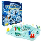 Joc dexteritate pop drop penguins pinguinii1 - HAM BEBE