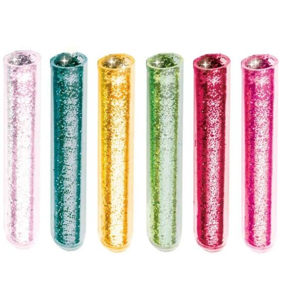 Ateleier creativ djeco glitter boards pictura cu sclipici3 - HAM BEBE