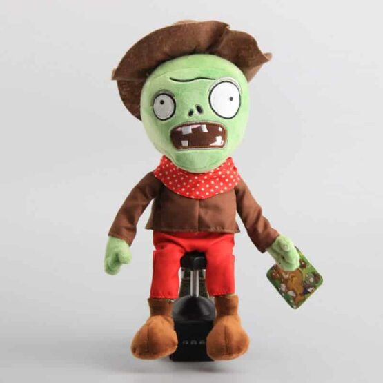 Jucarii plus pvz zombi10 - HAM BEBE