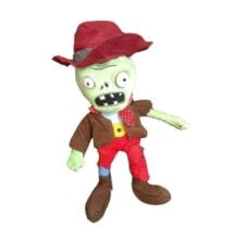 Zombie plus cowboy4 - HAM BEBE