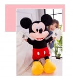 Mickey mouse plus jumbo mare21 - HAM BEBE
