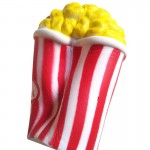 Jucarie squishy popcorn1 - HAM BEBE