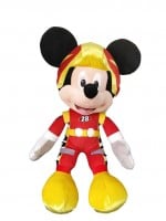 Mickey mouse plus 70 cm roadster2 - HAM BEBE