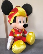 Mickey mouse plus 70 cm roadster3 - HAM BEBE