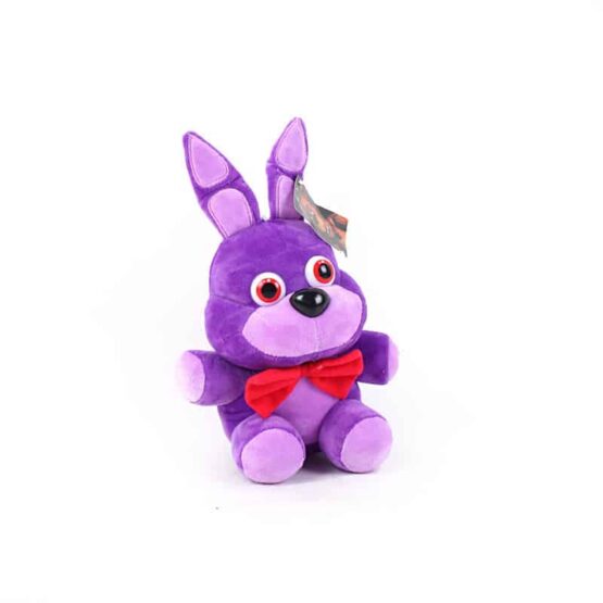 Set jucarii fnaf jucarii plus five nights3 - HAM BEBE