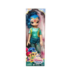 Set papusi shimmer shine3