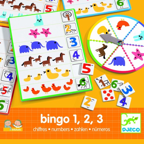 joc djeco bingo invatam cifre2