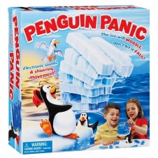 Joc dexteritate panica pinguinului1-Jocuri Societate