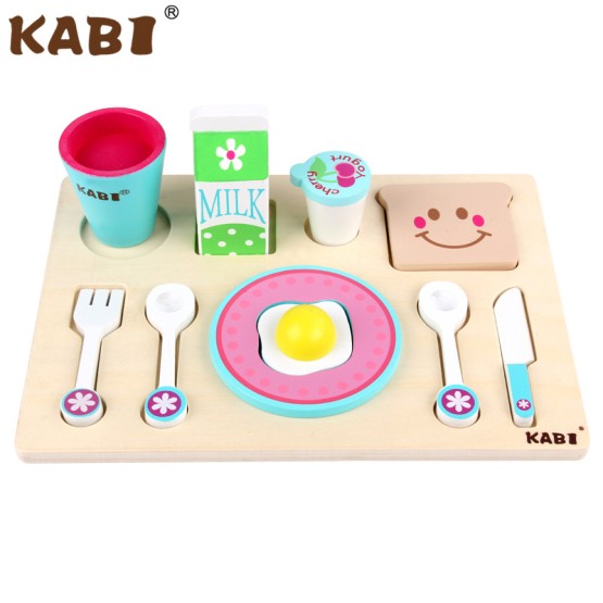 joc mic dejun kabi1