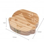 Cutiuta lemn dintisori de lapte copii3-Accesorii Bebelusi