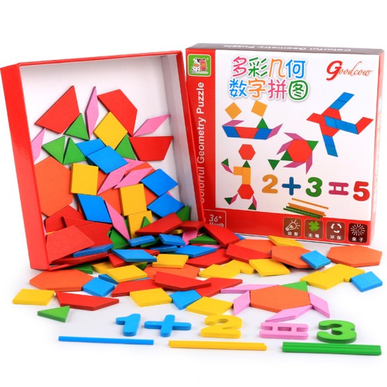 joc puzzle tangram cu cifre si betisoare2
