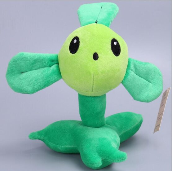 Set 14 plante din plus plants vs zombies12 - HAM BEBE