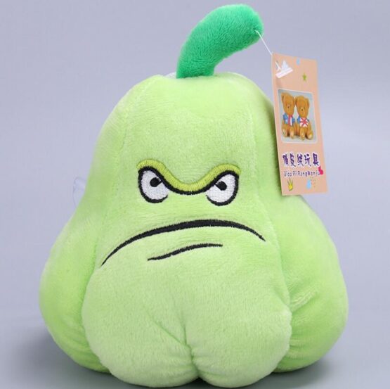 Set 14 plante din plus plants vs zombies7 - HAM BEBE