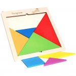 Puzzle tangram lemn mare mubei1-Jucarii din Lemn si Montessori