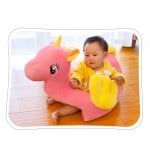 Fotoliu unicorn din plus pentru bebe8-Fotolii Plus
