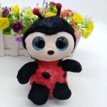 Jucarie plus ochi sclipitori izzy1-Jucarii Plus si Figurine