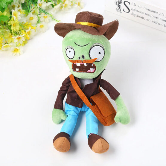 Zombie plus pvz postas - HAM BEBE