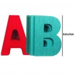 Set mare lietere in cutiuta alfabetul mobil montessori2-Jucarii din Lemn si Montessori
