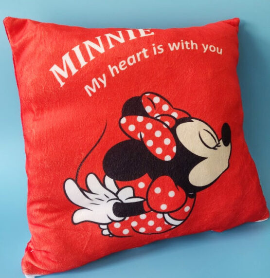 Pernute plus minnie mickey mouse love5-Pernute Copii