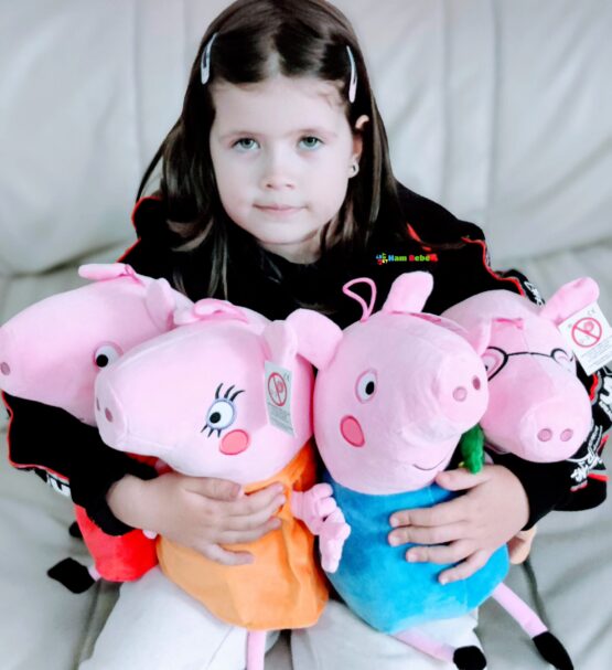 Jucarii plus peppa mari2 scaled-Jucarii Plus si Figurine