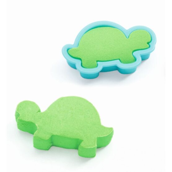 Set plastilina djeco atelierul de plastilina6 - HAM BEBE