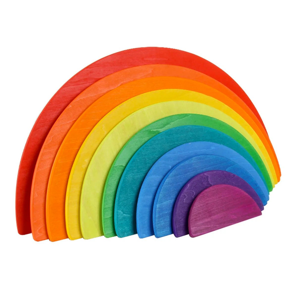 Rainbow option - Wikipedia