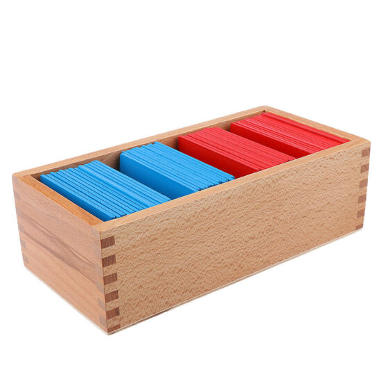 Litere senzoriale lemn montessori mici si mari4-Jucarii din Lemn si Montessori