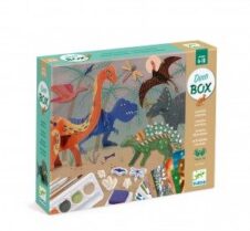 Rvb dj09331b 3d 72dpi rvb - HAM BEBE