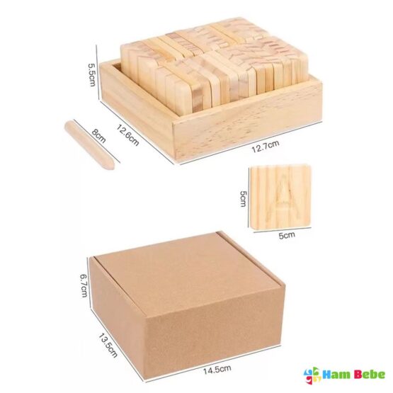 Set alfabet montessori trasare litere lemn cutie5-Jucarii din Lemn si Montessori