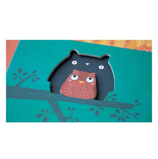 Joc de memorie londji animale salbatice4-Jocuri educationale
