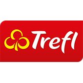 Logo trefl