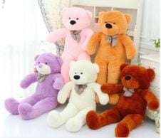 Ursi plus mari 100 cm Teddy Cute