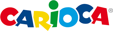 Carioca logo 1562339924