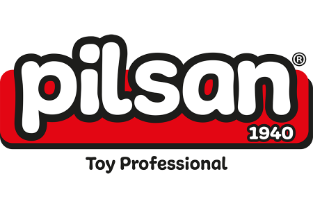 Pilsan logo