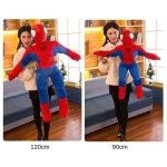 Spiderman jucarie plus mare-Fotolii Plus