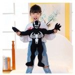 Venom jucarie plus mare copii1-Fotolii Plus